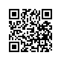 01177-06128 01580-06127-BOLT