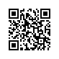01177-06166 01580-0616A-BOLT