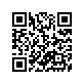 01177-06168 01580-06167-BOLT