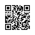 01177-08168