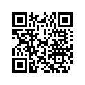 0120110 CIRCLIP