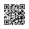 01204-08354 01204-08357-BOLT8X35