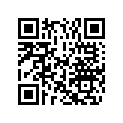 0120960 CIRCLIP