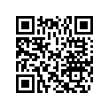 0121252 WASHER