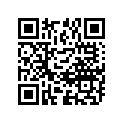 01214-06127 BOLT