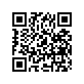 01214-06357 ボルト