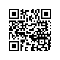 01214-06407 BOLT