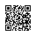 01214-06607 01244-06607-BOLT