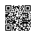 0122481 SCREW