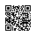 0122497