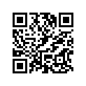 0122502 CARRIER TRIM PSTN