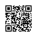 0122515 ORING GUIDE SEAL