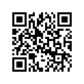 0122528 NUT