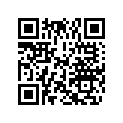 0122534 SCREW UPR PIVOT