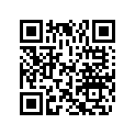0122542 STOP PISTON ROD