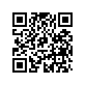 0122549 DECAL-EV-PM