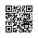 0122759 POPPET