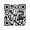 0122788 STEEL BALL