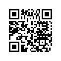 0122790 GASKET
