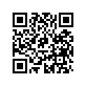 0122791 O RING 3.879 OD