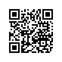 0123-005 NUT,JAM 1/2-13