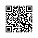 0123-010 NUT,EXPANSION 10-32