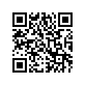 0123-150 NUT,JAM 3/8-16