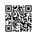 0123-191 NUT,JAM 3/8-24(RIGHT HAND)