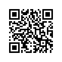 0123-231 RING RETAINING