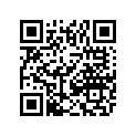 0123-321 SPRING,EXTENSION