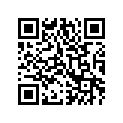 0123-352 WSHR,FLAT .129/.133X5/16 X 22 GA Z&Y
