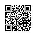 0123-379 NUT,JAM3/8-24LH THD