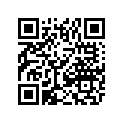 0123-394 CLIP CABLE