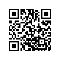 0123-458 PIN,COTTER 1/8X1