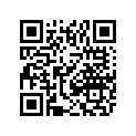 0123-468 SPRING,EXTENSION