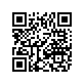 0123-490 NUT,SPEED 5/32