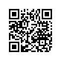 0123-579 R/B 1623-841