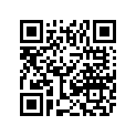 0123-670 PIN,HITCH