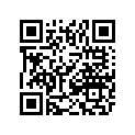 0123-766 NUT,PUSH-.125 STUD
