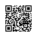 0123-798 RING,INTERNAL-RETAINING