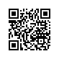 0123-917 NUT,HEX 3/8-24 LH