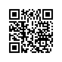 0123024 ( Sel Models Only)
