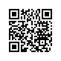 0123267 SL-WASHER-SPRIN GR