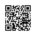 0123343