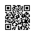 0123346 SL-SCREW