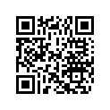 0123350 BUSHING