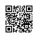 0123369 BRACKET-STARTER