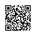 01234-06258 01234-0625A-BOLT