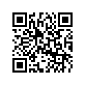 0123404 PLUG