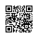 0123405